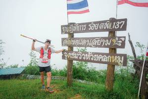 BIB: 
                            <button type="button" onclick="openModal(25046771)" class="btn btn-primary btn-sm float-right btn-popup" data-toggle="modal" data-target=".modal-high-quality">
                        <i class="fas fa-shopping-cart"></i> Add to Cart
                    </button>
                                            <button type="button" onclick="isThisMe(25046771, true)" class="btn btn-success btn-sm float-right btn-popup btn-isme hidden" data-toggle="tooltip" data-placement="bottom" title="นี่คือรูปของคุณใช่ไหม คลิกที่นี่เพื่อเอาเข้าอัลบั้ม">
                        <i class="fas fa-plus"></i> Add to album
                    </button>
                    <button type="button" onclick="isThisMe(25046771, false)" class="btn btn-warning btn-sm float-right btn-popup btn-isnotme hidden">
                        <i class="fas fa-ban"></i> Remove from album
                    </button>